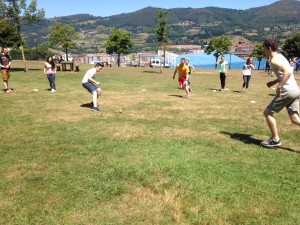 IMG-20150723-WA0022