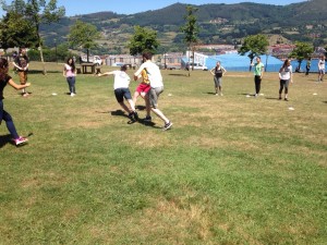 IMG-20150723-WA0023