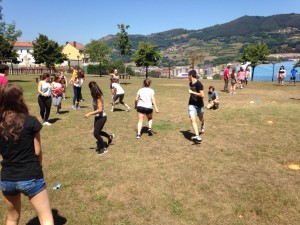IMG-20150723-WA0024