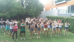 IMG-20150724-WA0002