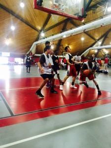 IMG-20160721-WA0016