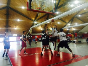 IMG-20160721-WA0021