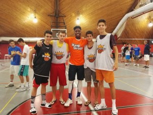 IMG-20160722-WA0003