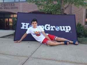 IMG-20160722-WA0005