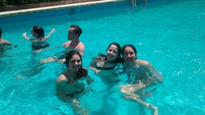 IMG_20150629_124719413