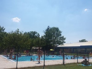 IMG_20150629_163141_opt