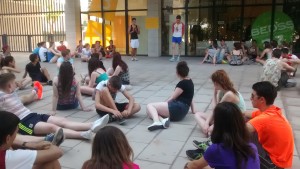 IMG_20150629_190124470
