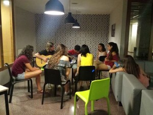 IMG_20150629_235539_opt