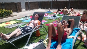 IMG_20150630_132450617