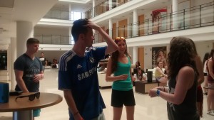 IMG_20150630_161448970