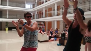 IMG_20150630_162904143