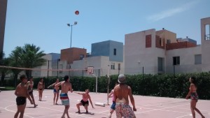 IMG_20150701_130144894