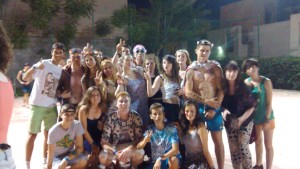 IMG_20150702_222309050