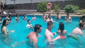 IMG_20150706_134310536