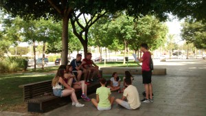IMG_20150706_174216736