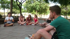 IMG_20150707_181258719