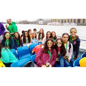 IMG_20150712_181818