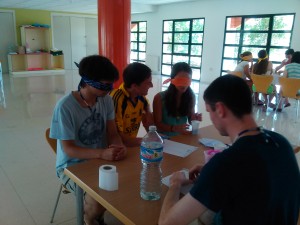 IMG_20150715_111825