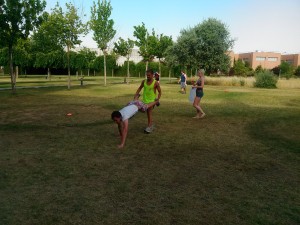 IMG_20150715_184939