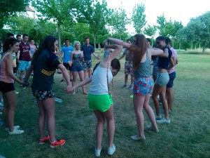 IMG_20150715_185517