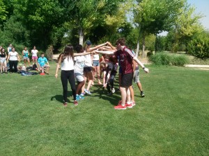 IMG_20150716_113624