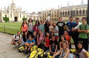 IMG_20150717_145245