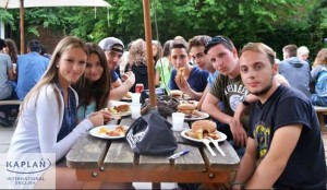 IMG_20150720_111121