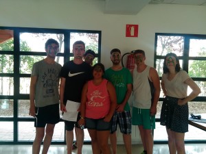 IMG_20150720_192356