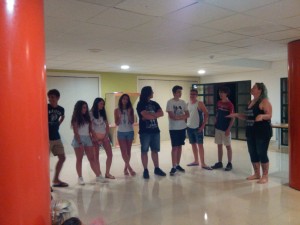 IMG_20150720_221220 (2)