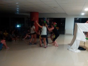 IMG_20150721_223933
