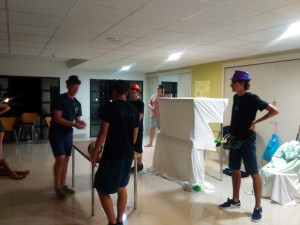 IMG_20150721_232809