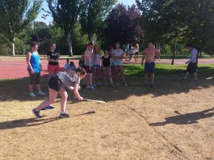 IMG_20150723_102928_640x480