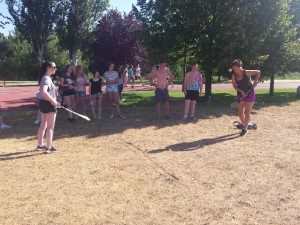 IMG_20150723_102954_640x480