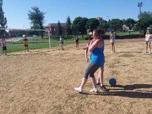 IMG_20150723_105057_640x480