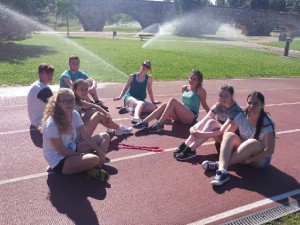 IMG_20150723_105145_640x480