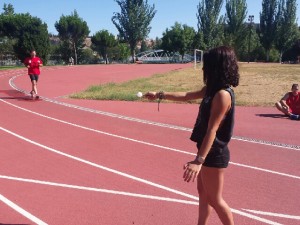 IMG_20150723_105534_640x480