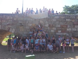 IMG_20150723_112314_640x480