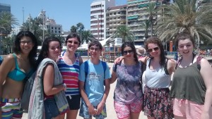 IMG_20150723_133615272