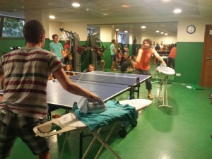 IMG_20150723_172632_640x480