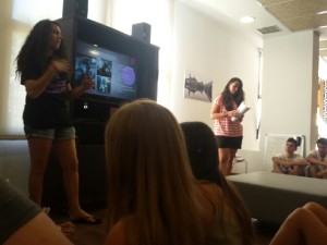 IMG_20150723_174917_640x480