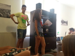 IMG_20150723_175603_640x480