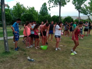 IMG_20150723_184415