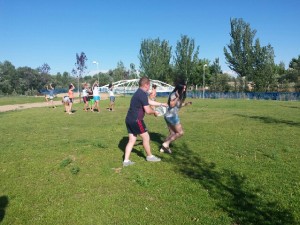 IMG_20150723_190319_640x480