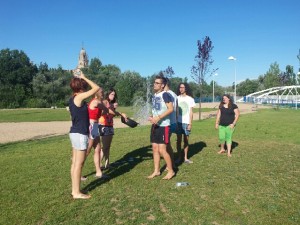 IMG_20150723_190400_640x480