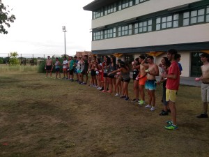 IMG_20150723_195547