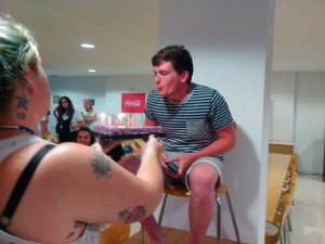 IMG_20150723_213451