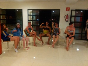 IMG_20150723_221258