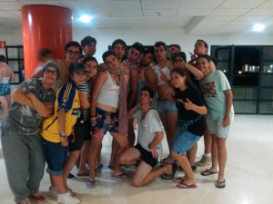 IMG_20150723_221617