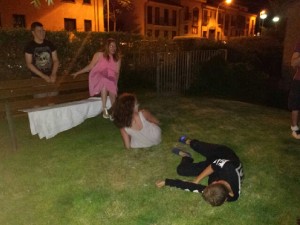 IMG_20150723_232435_640x480