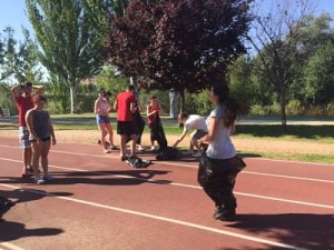 IMG_3079_opt